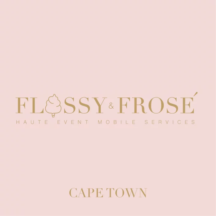 2025 Flossy & Frose Brochure-Cape Town-01