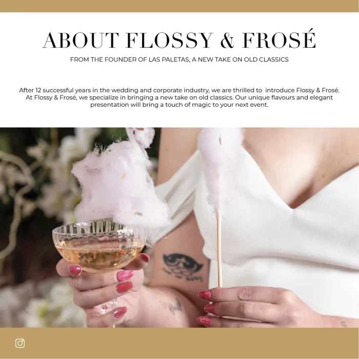 2025 Flossy & Frose Brochure-Cape Town-02