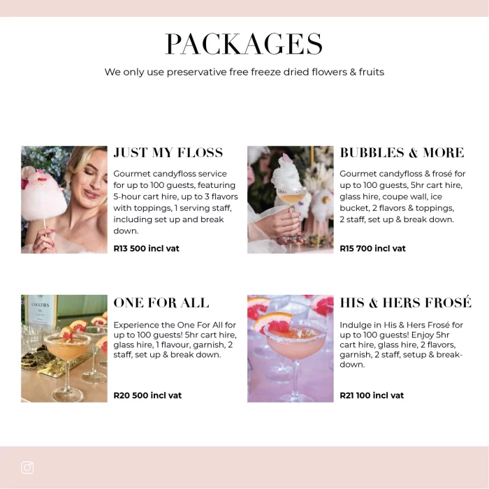 2025 Flossy & Frose Brochure-Cape Town-04