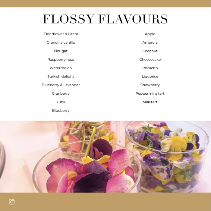 2025 Flossy & Frose Brochure-Cape Town-06