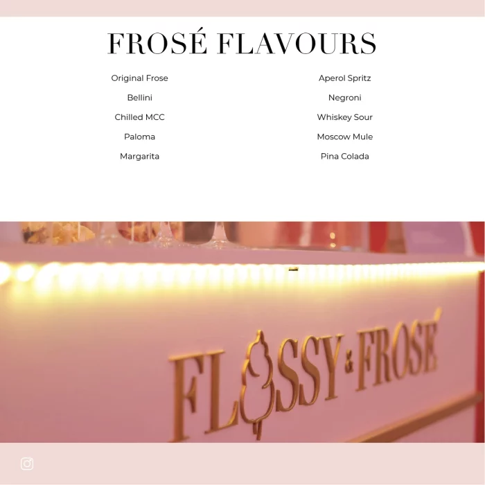 2025 Flossy & Frose Brochure-Cape Town-08