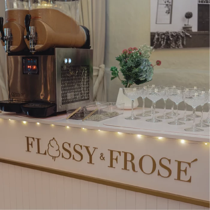 2025 Flossy & Frose Brochure-Cape Town-09