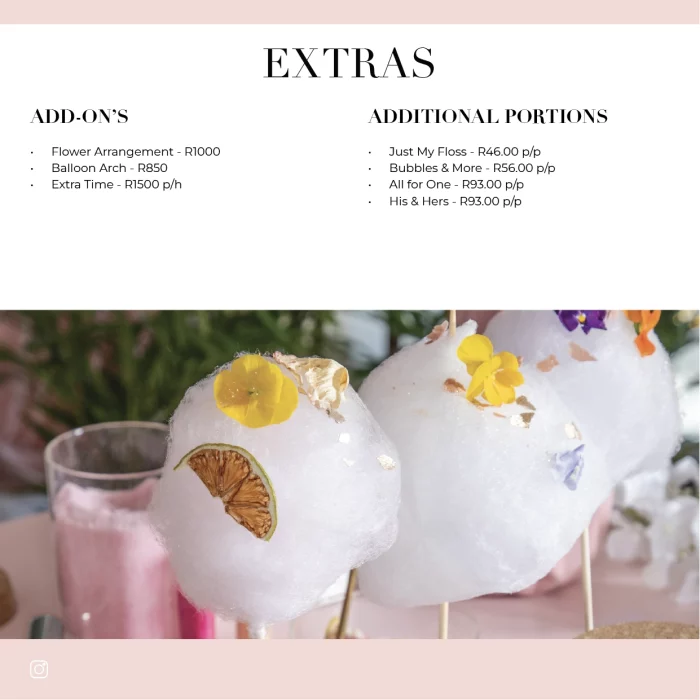 2025 Flossy & Frose Brochure-Cape Town-10