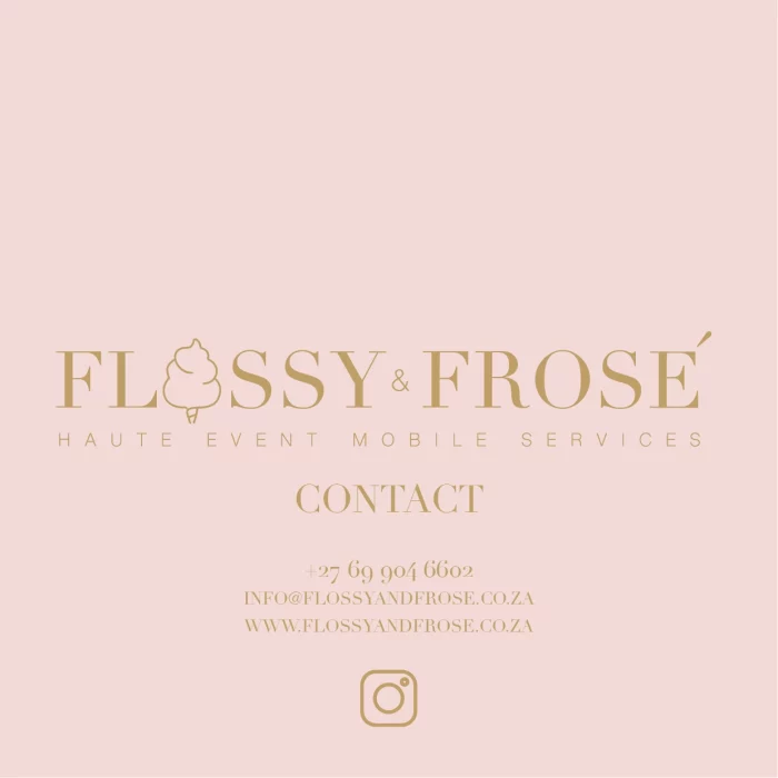 2025 Flossy & Frose Brochure-Cape Town-11